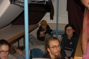 25 Esperluette 2 13644.jpg